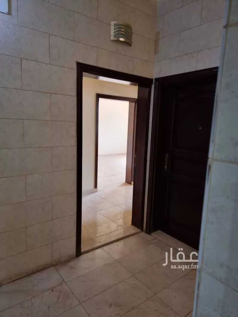 24 bedroom building in Bani Harithah, Madinah 6
