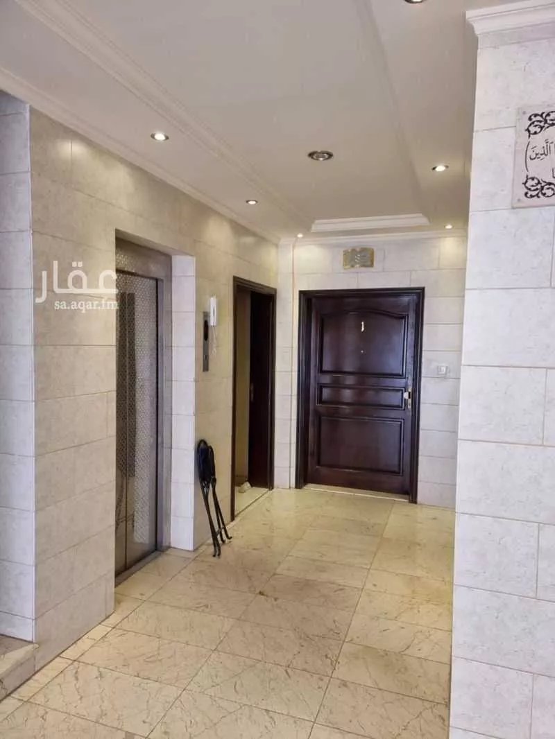 24 bedroom building in Bani Harithah, Madinah 8