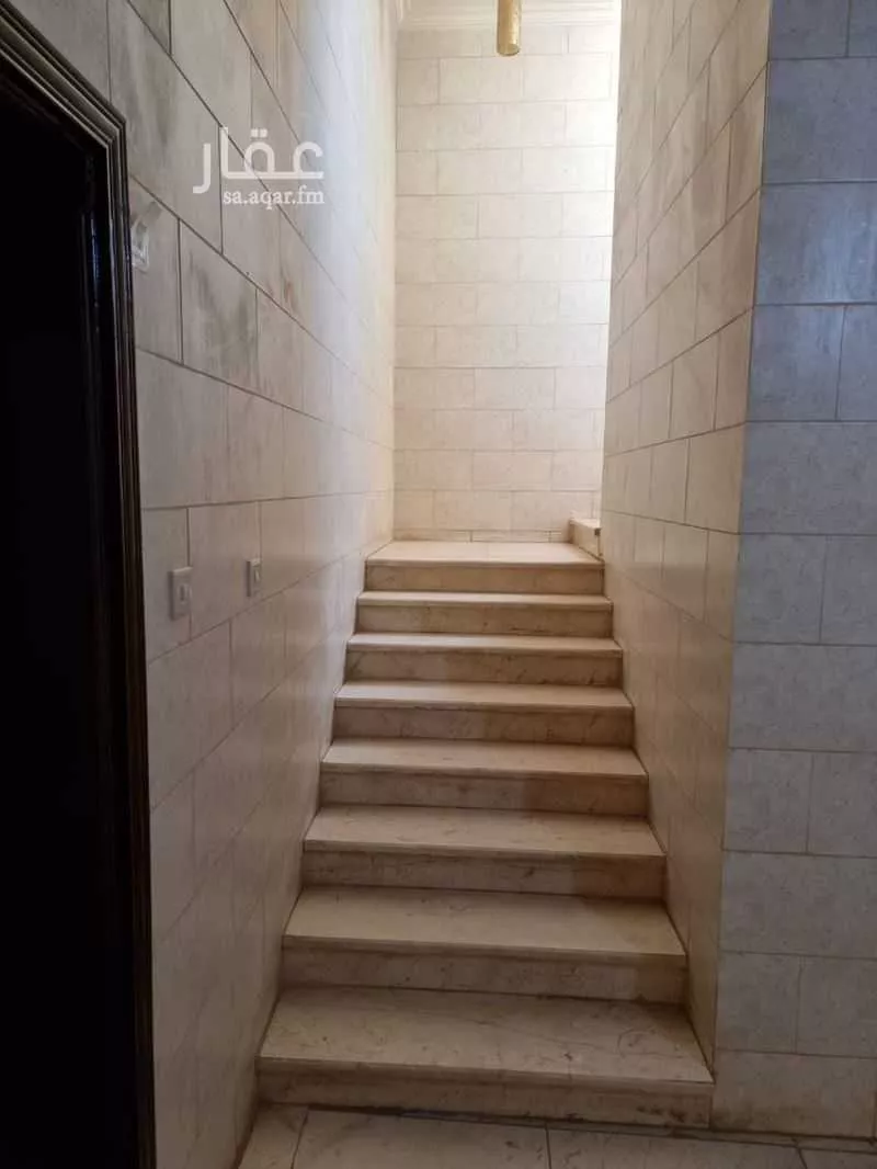 24 bedroom building in Bani Harithah, Madinah 7