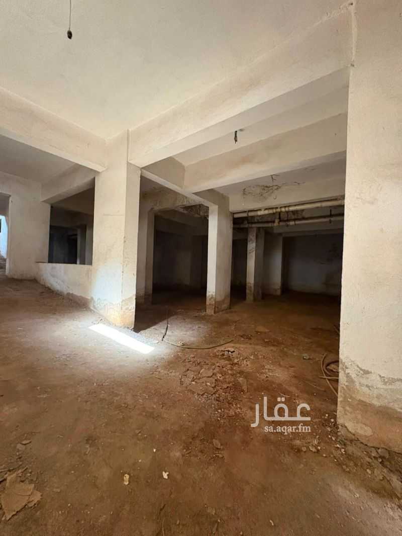 عقار  في الفتح، المدينة المنورة 2