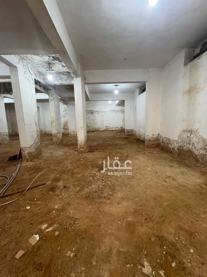 عقار  في الفتح، المدينة المنورة 4