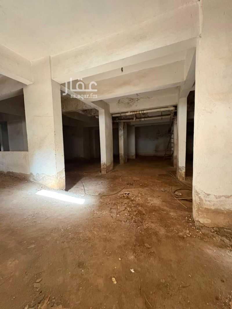 عقار  في الفتح، المدينة المنورة 3