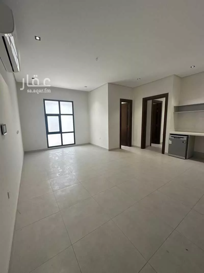1 bedroom apartment in Al Bahr 3