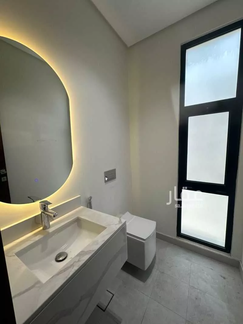 1 bedroom apartment in Al Bahr 4
