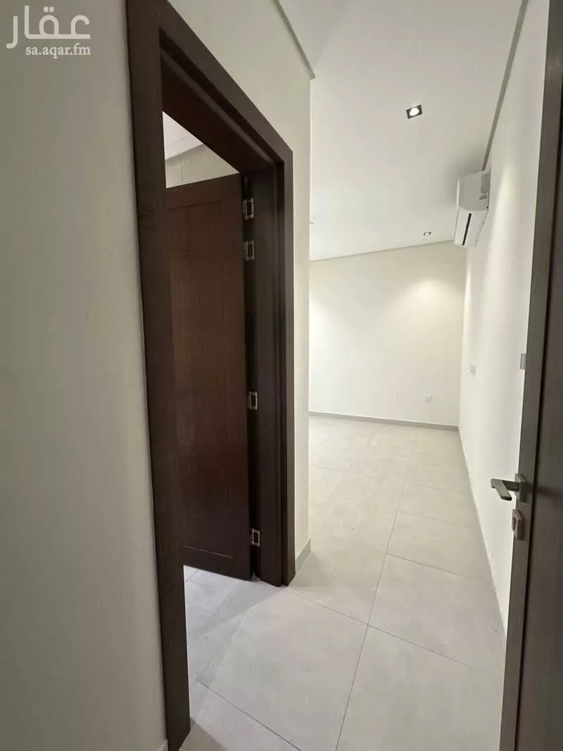 1 bedroom apartment in Al Bahr 5