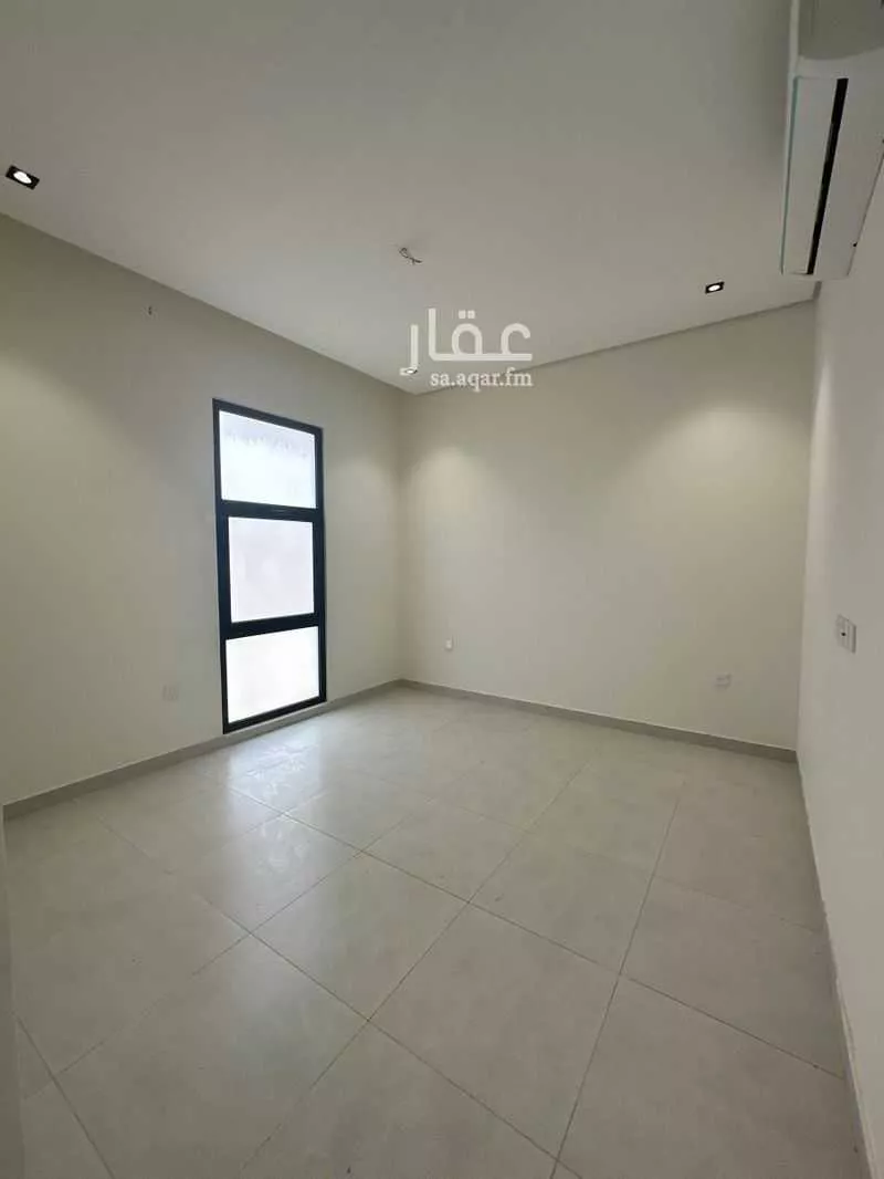 1 bedroom apartment in Al Bahr 6