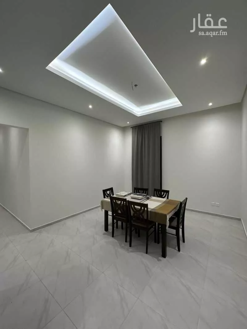 2 bedroom apartment in Al Bahr 2