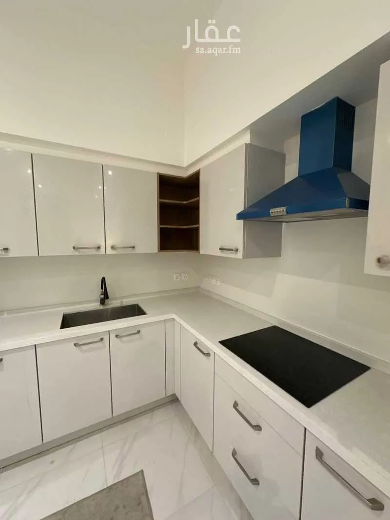 2 bedroom apartment in Al Bahr 11