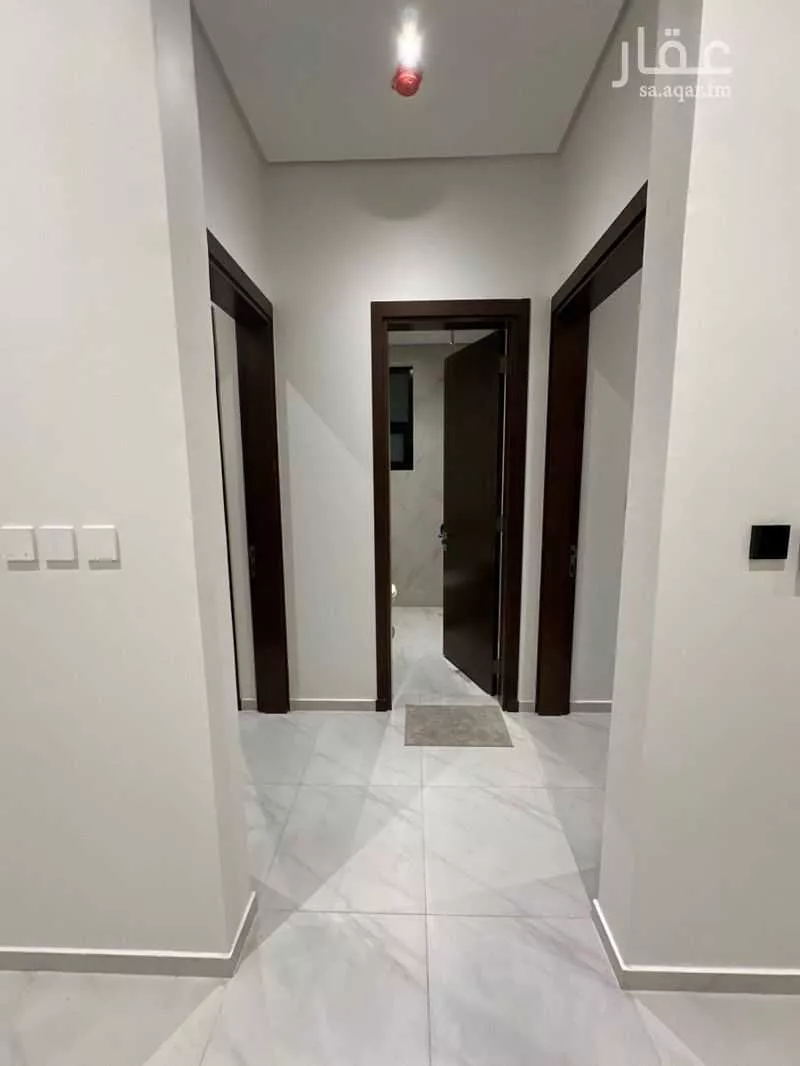 2 bedroom apartment in Al Bahr 12