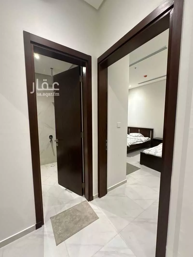 2 bedroom apartment in Al Bahr 13