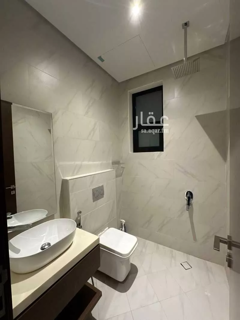2 bedroom apartment in Al Bahr 17