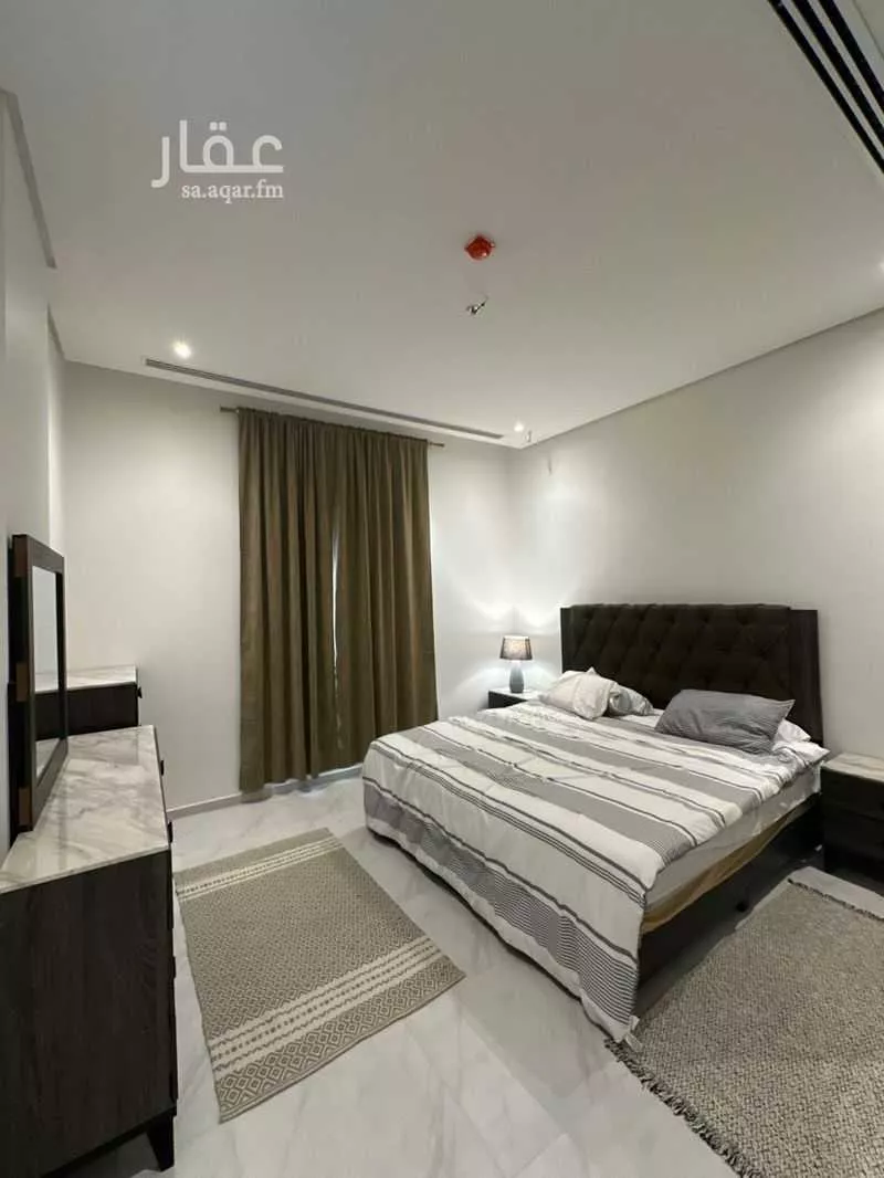 2 bedroom apartment in Al Bahr 18