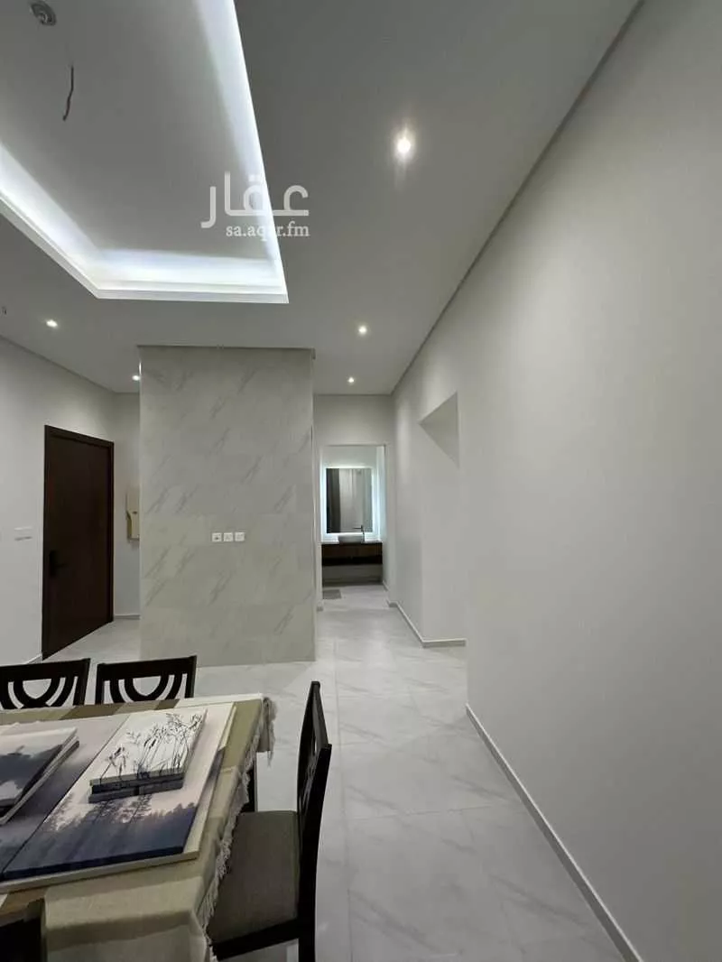2 bedroom apartment in Al Bahr 3