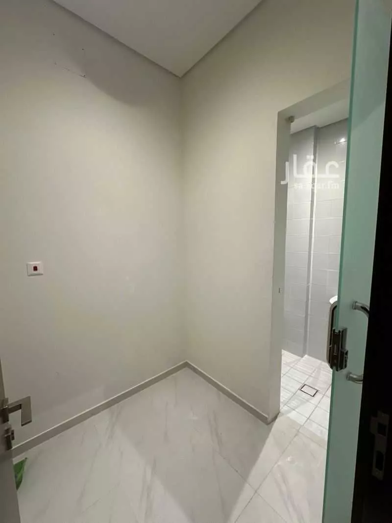 2 bedroom apartment in Al Bahr 6