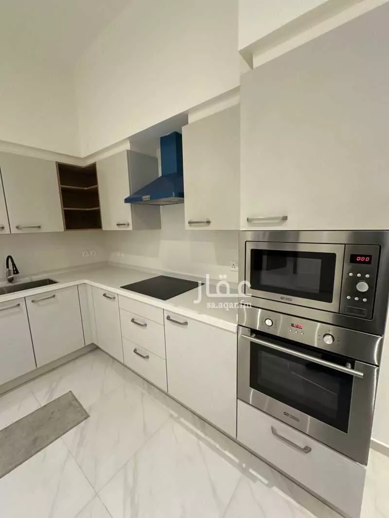 2 bedroom apartment in Al Bahr 10
