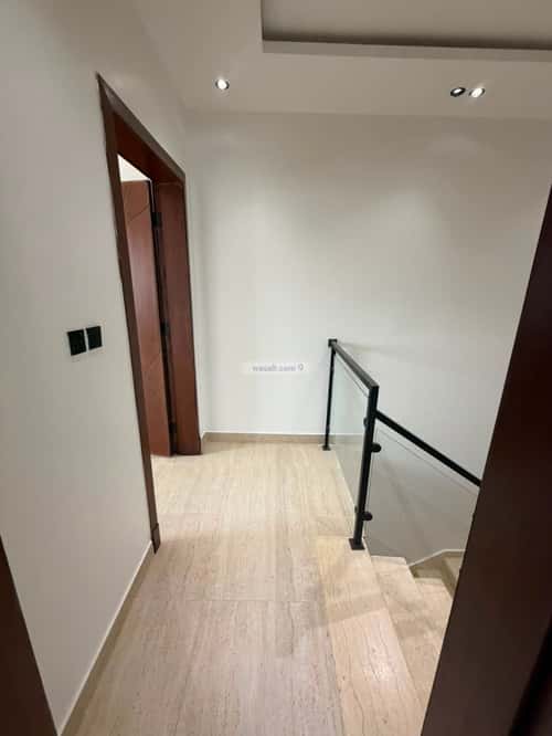 شقة  في المرجان، الرياض 15