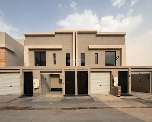شقة  في المرجان، الرياض 8