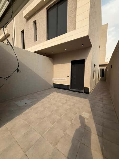 شقة  في المرجان، الرياض 12