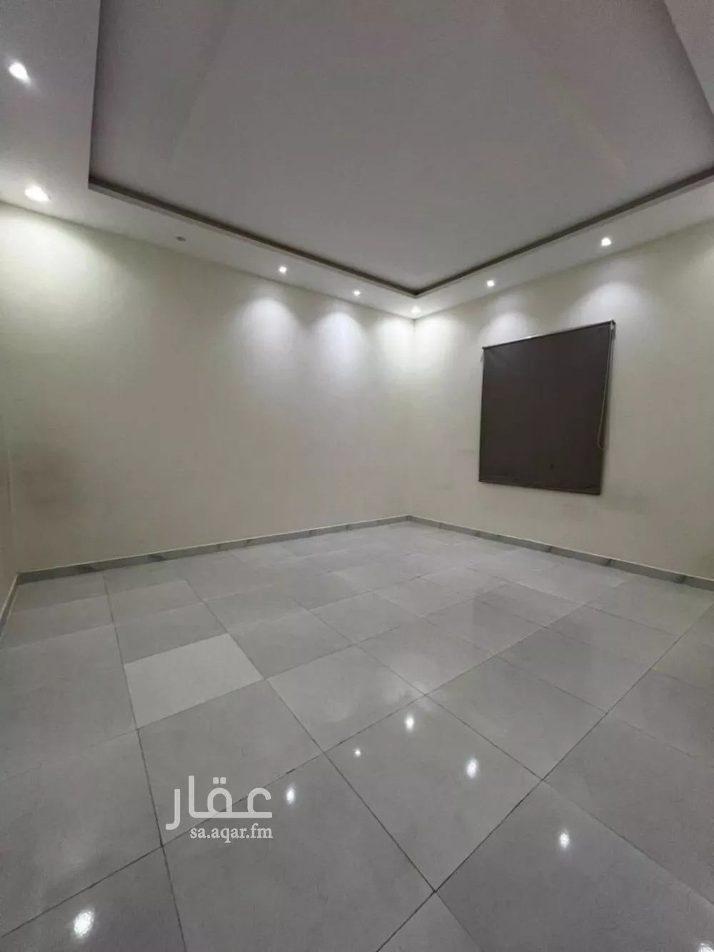 1 bedroom apartment in Al Maseef 2