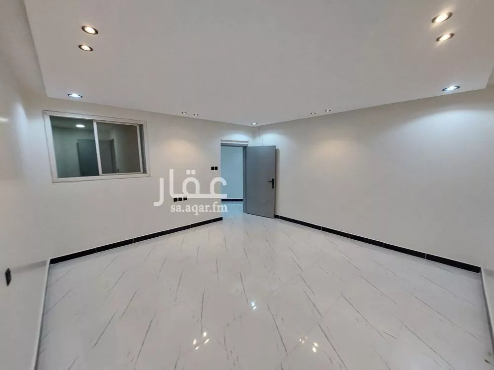 1 bedroom apartment in Al Maseef 5