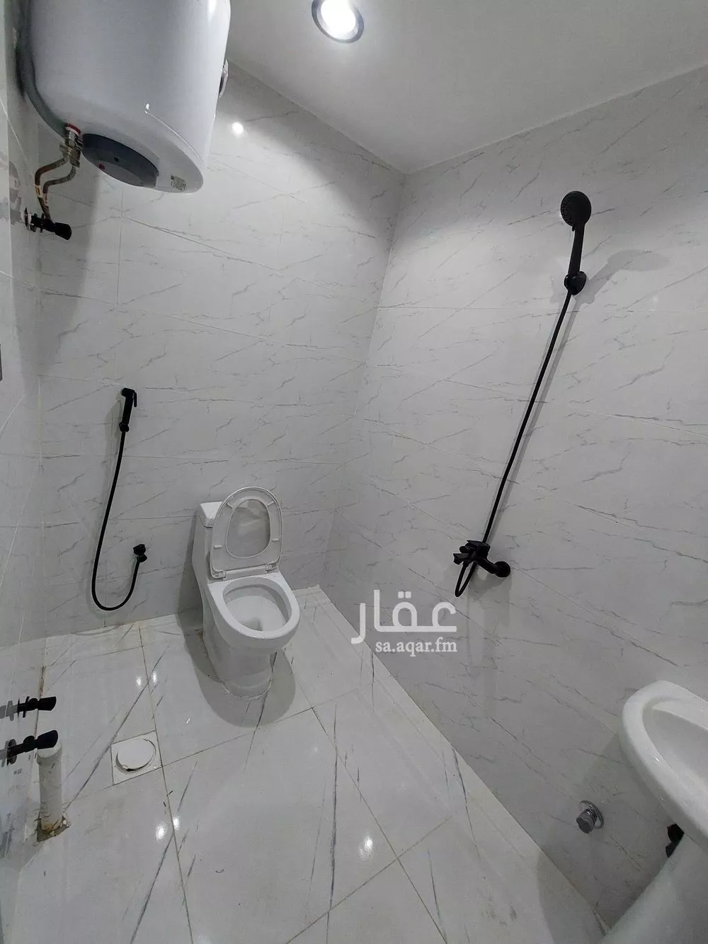 1 bedroom apartment in Al Maseef 6