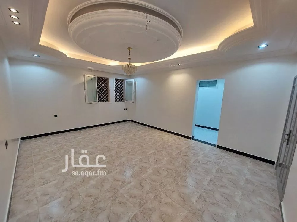 1 bedroom apartment in Al Maseef 7