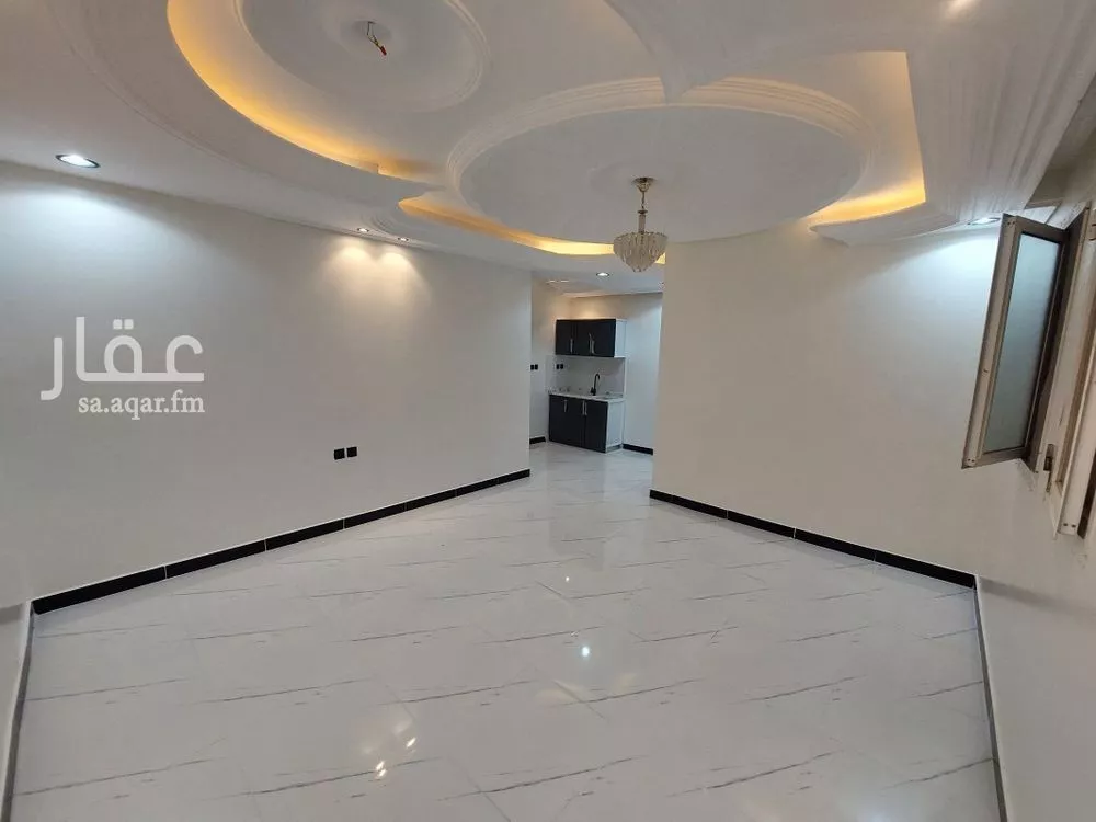 1 bedroom apartment in Al Maseef 8