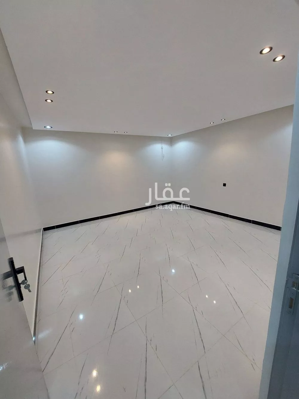 1 bedroom apartment in Al Maseef 9