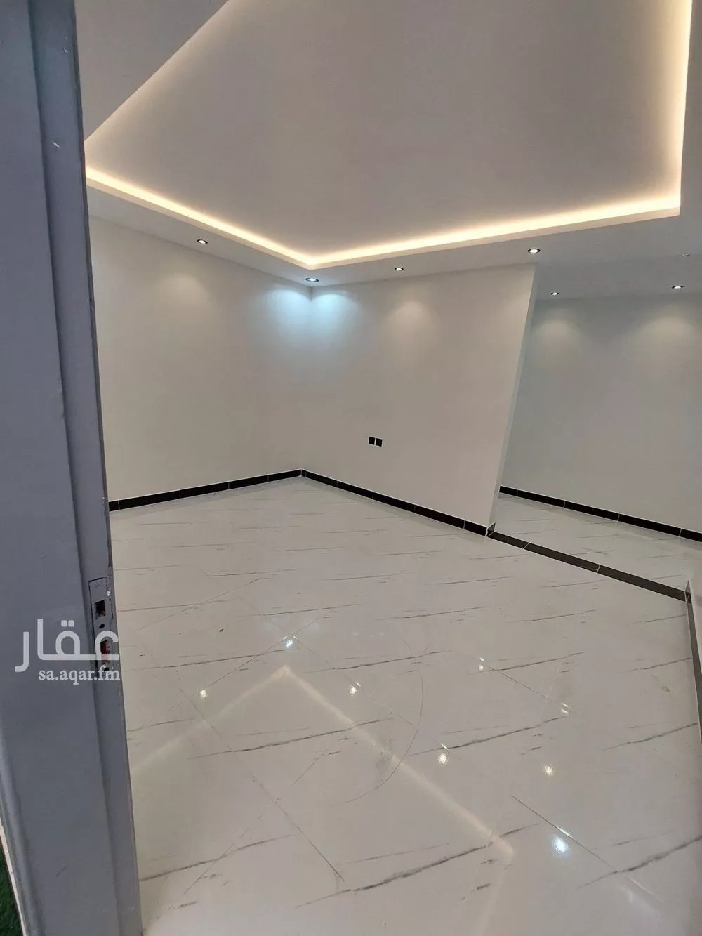 1 bedroom apartment in Al Maseef 10