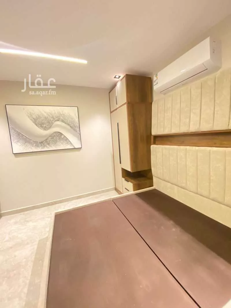 3 bedroom apartment in Al Hamra 8