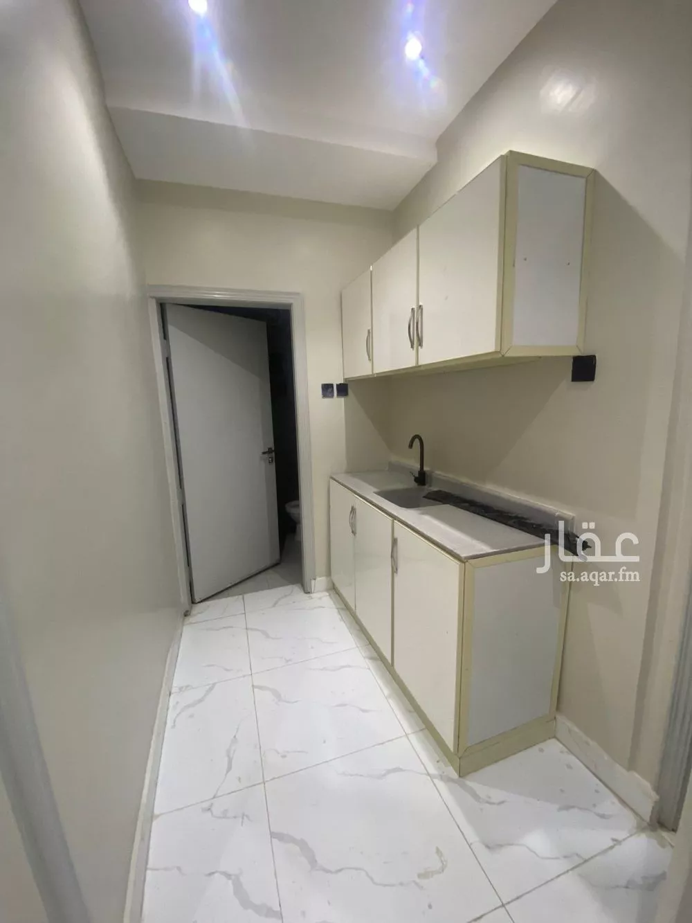 1 bedroom apartment in Al Olaya 2