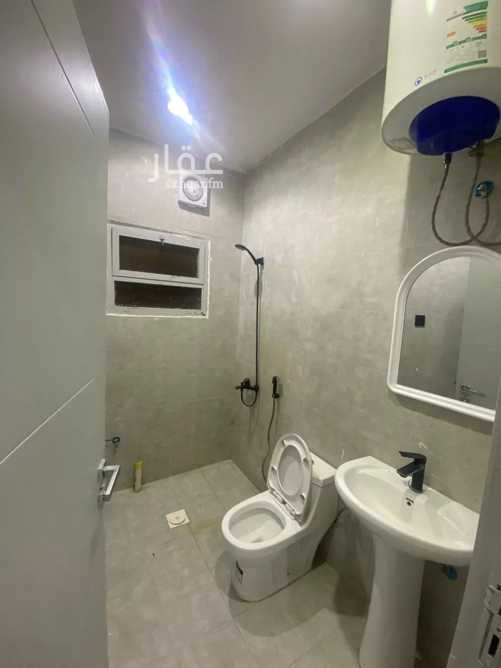 1 bedroom apartment in Al Olaya 3