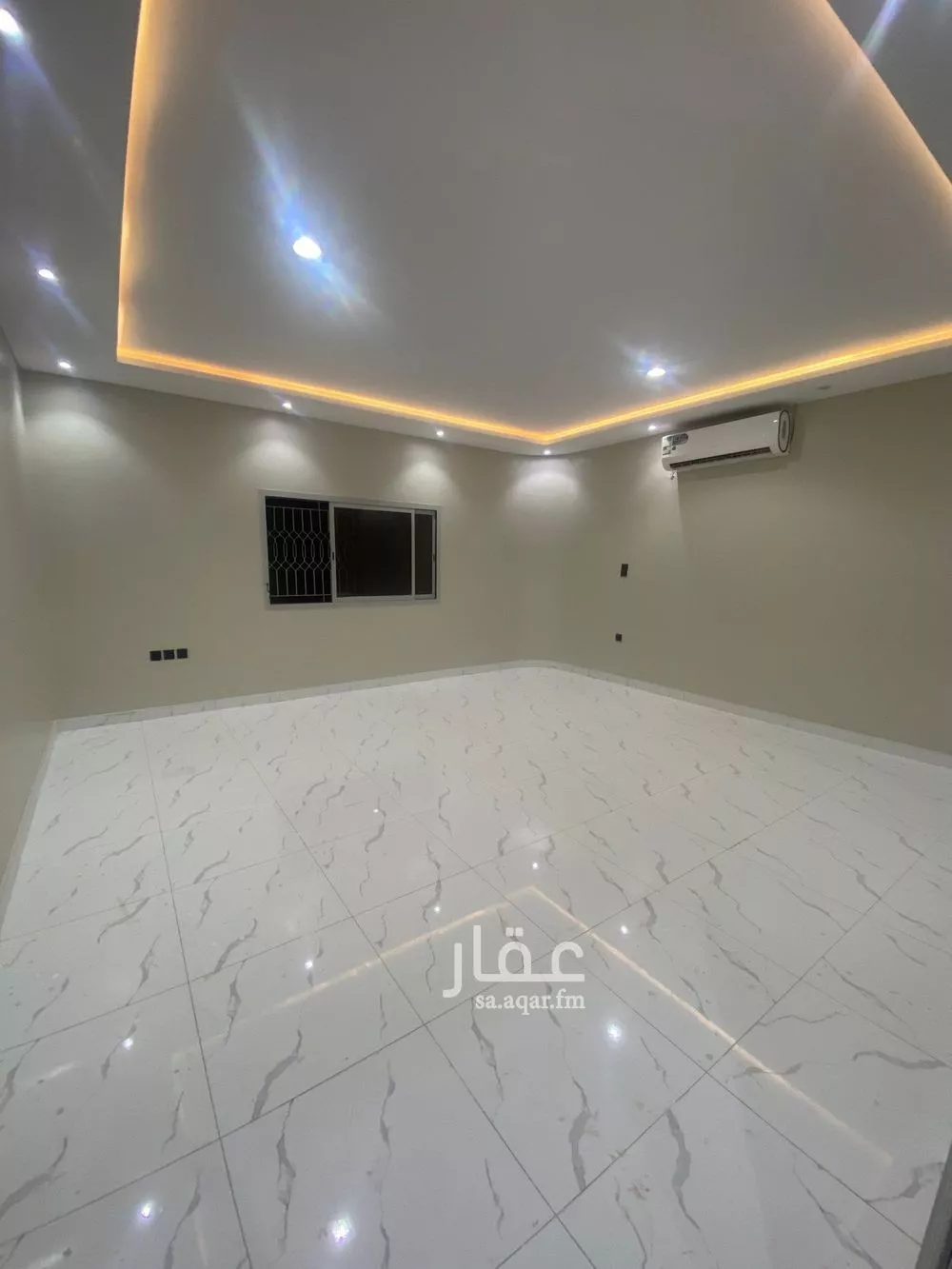 1 bedroom apartment in Al Olaya 4