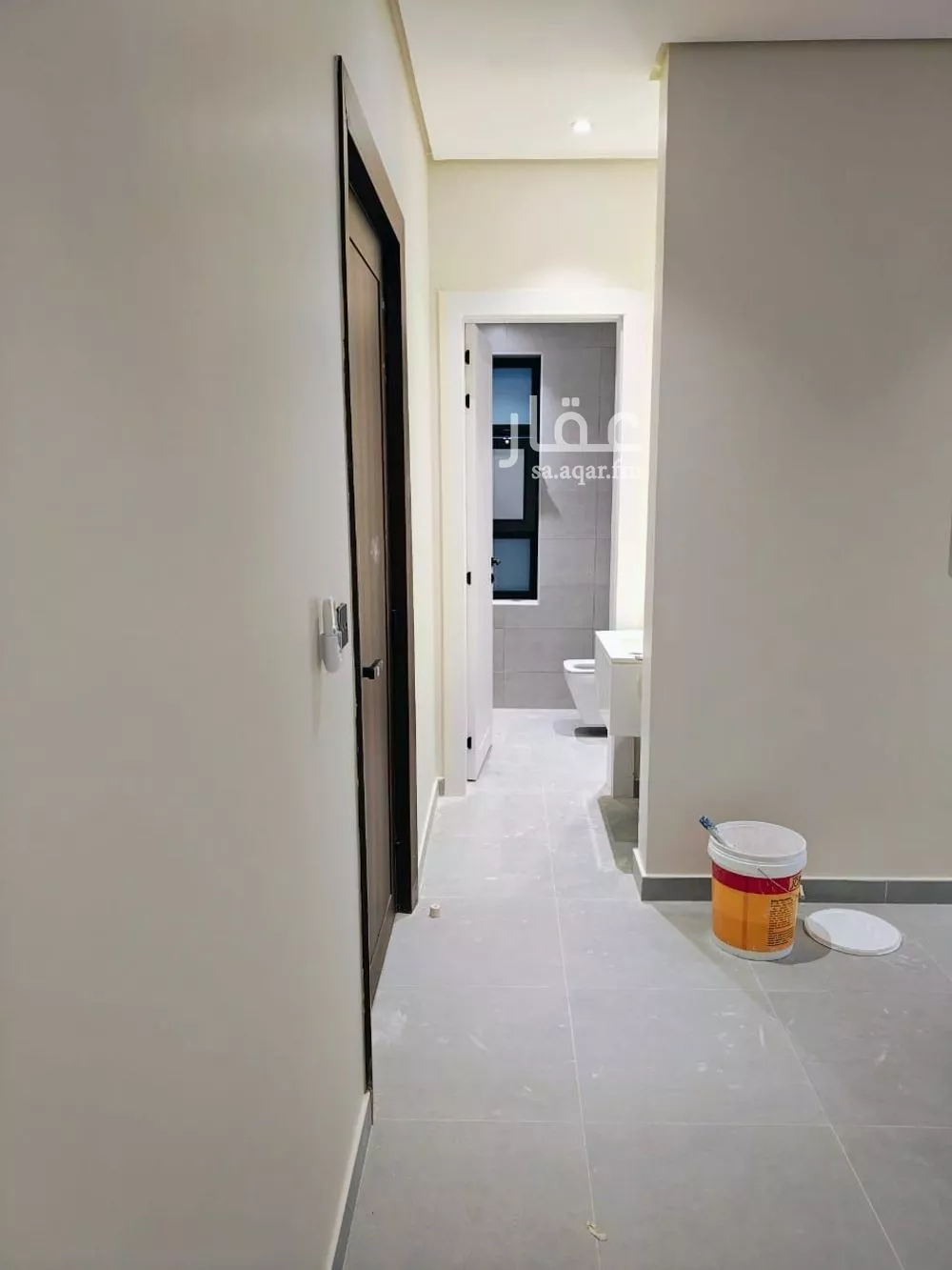 5 bedroom apartment in Al Bahr 12