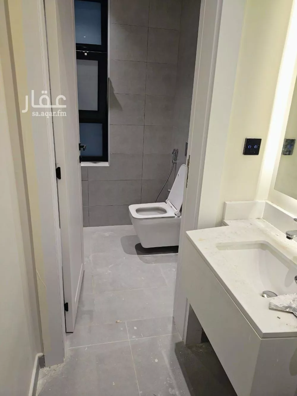 5 bedroom apartment in Al Bahr 13