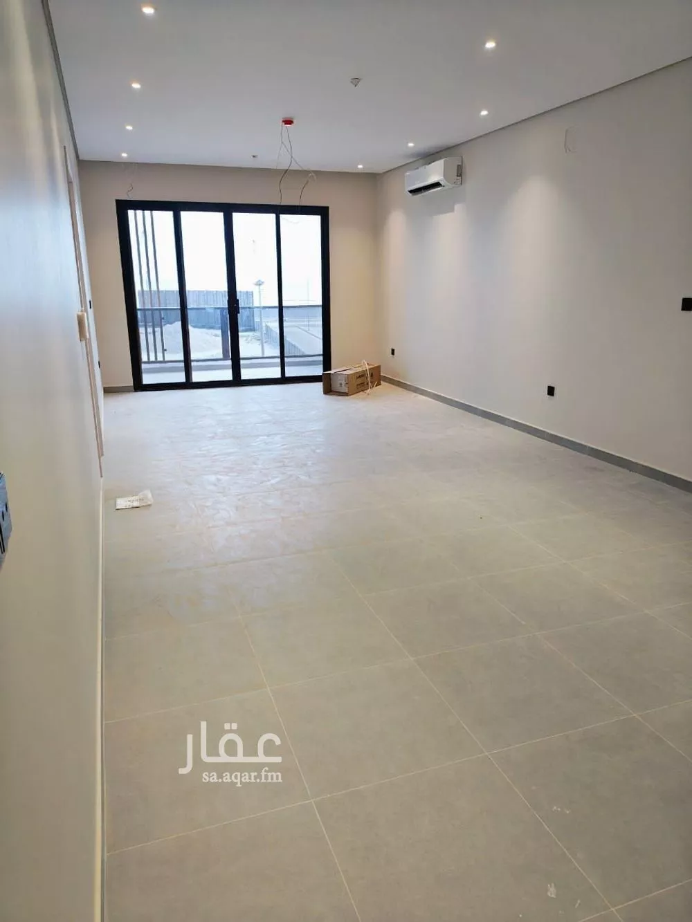 5 bedroom apartment in Al Bahr 3
