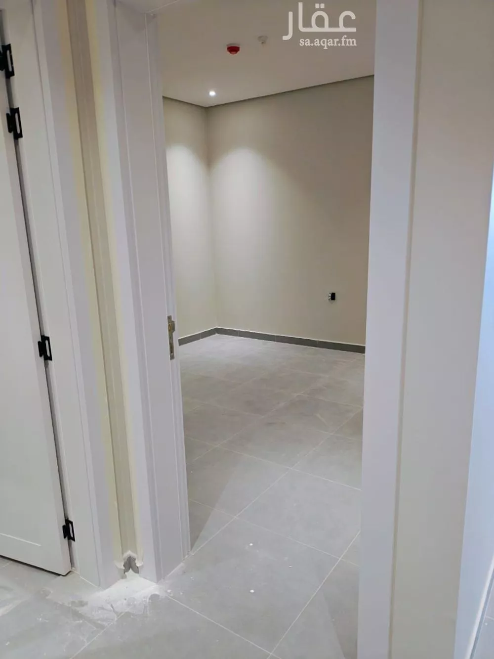5 bedroom apartment in Al Bahr 4
