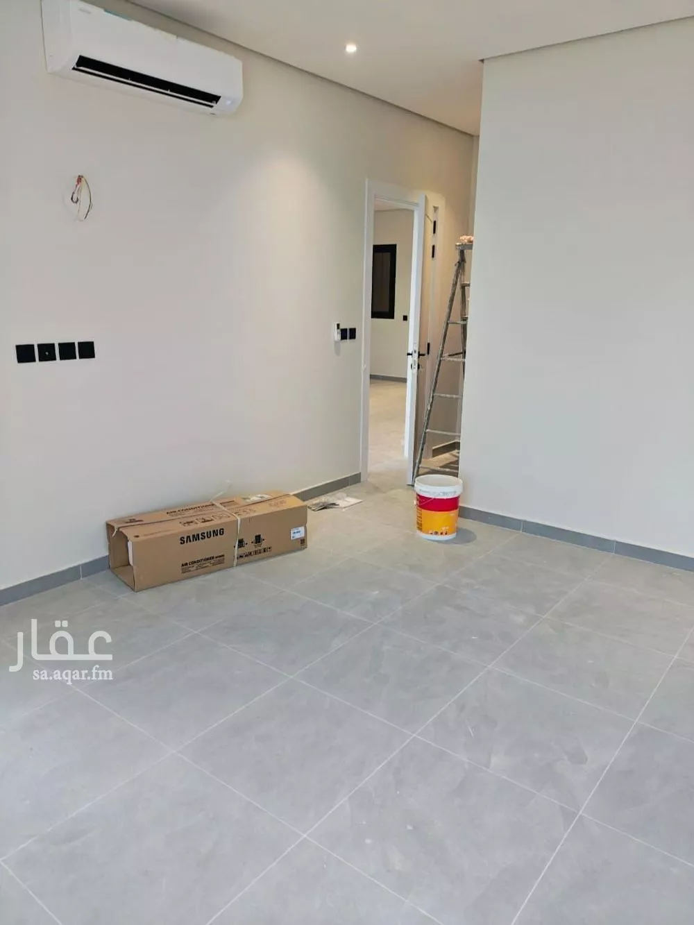 5 bedroom apartment in Al Bahr 5