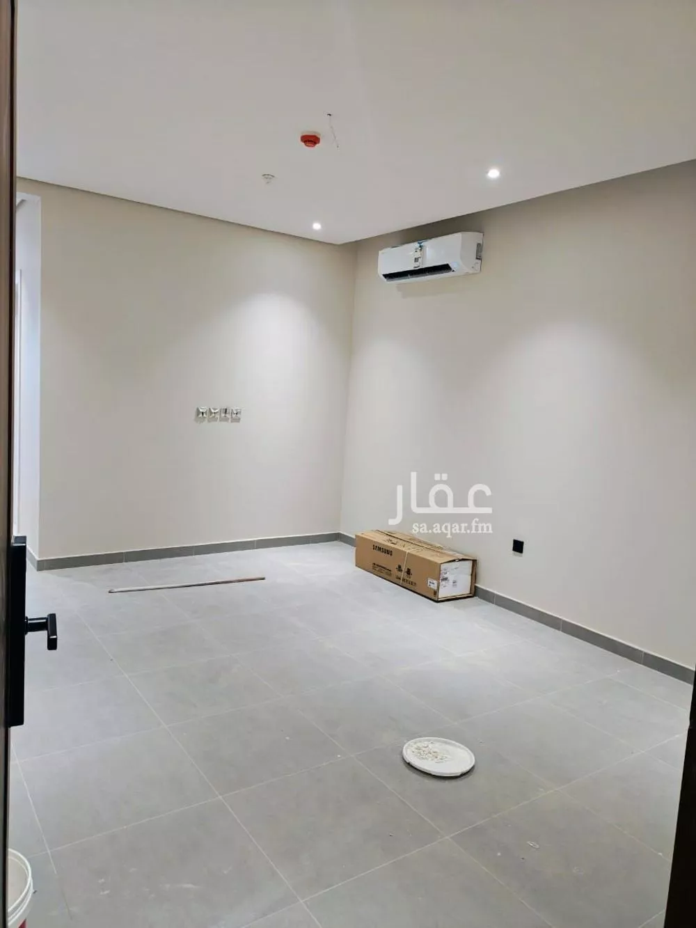 5 bedroom apartment in Al Bahr 6