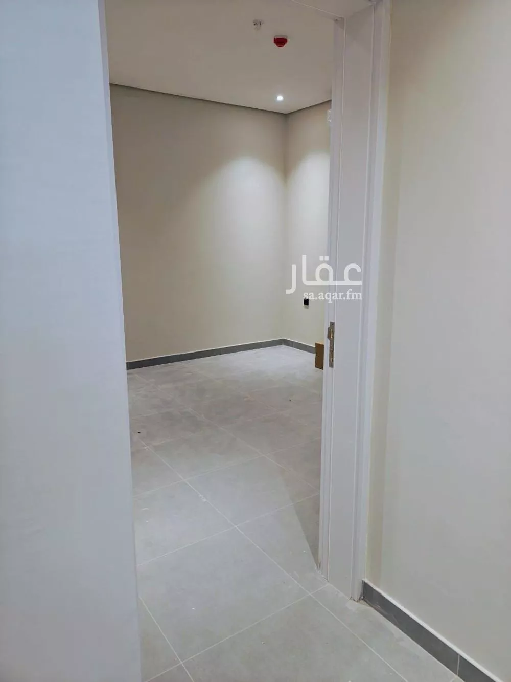 5 bedroom apartment in Al Bahr 8