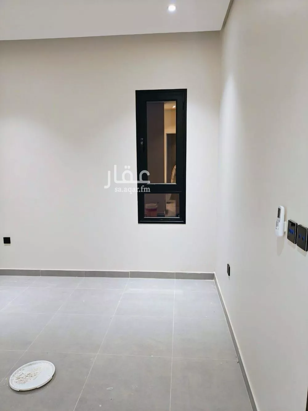 5 bedroom apartment in Al Bahr 9