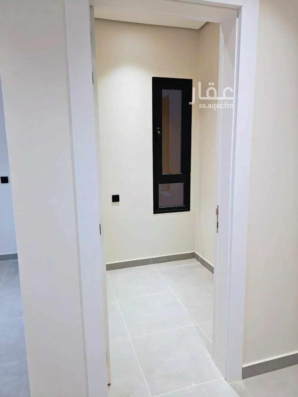 5 bedroom apartment in Al Bahr 10