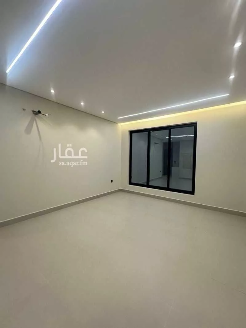 apartment in Tebah Subdivision, Eastern Province 12