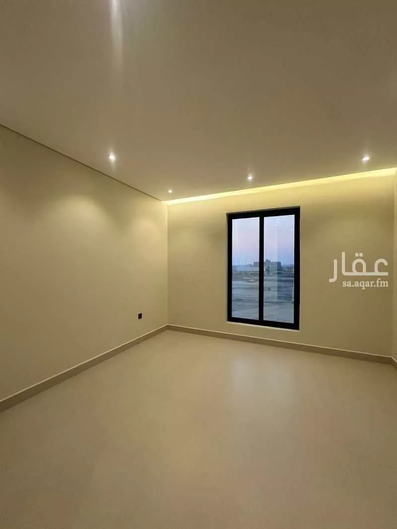 apartment in Tebah Subdivision, Eastern Province 13