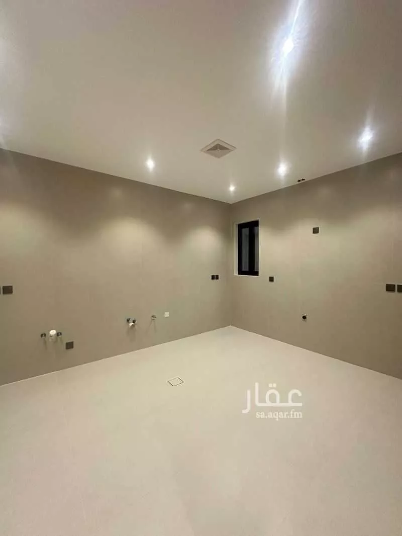 apartment in Tebah Subdivision, Eastern Province 4