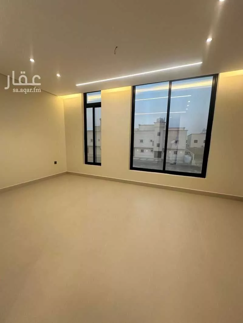 apartment in Tebah Subdivision, Eastern Province 7