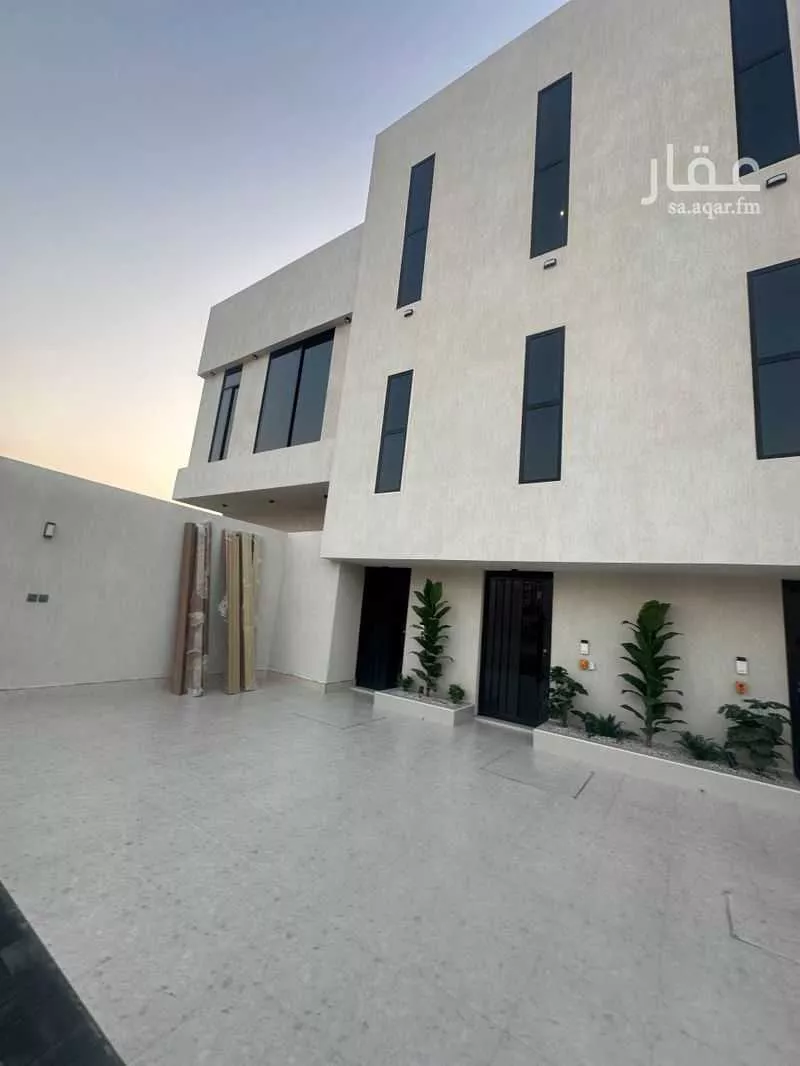 apartment in Tebah Subdivision, Eastern Province 6
