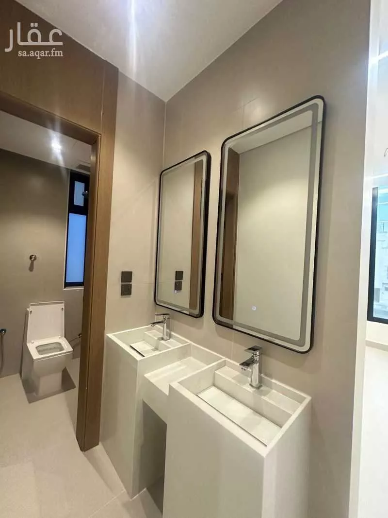 apartment in Tebah Subdivision, Eastern Province 8