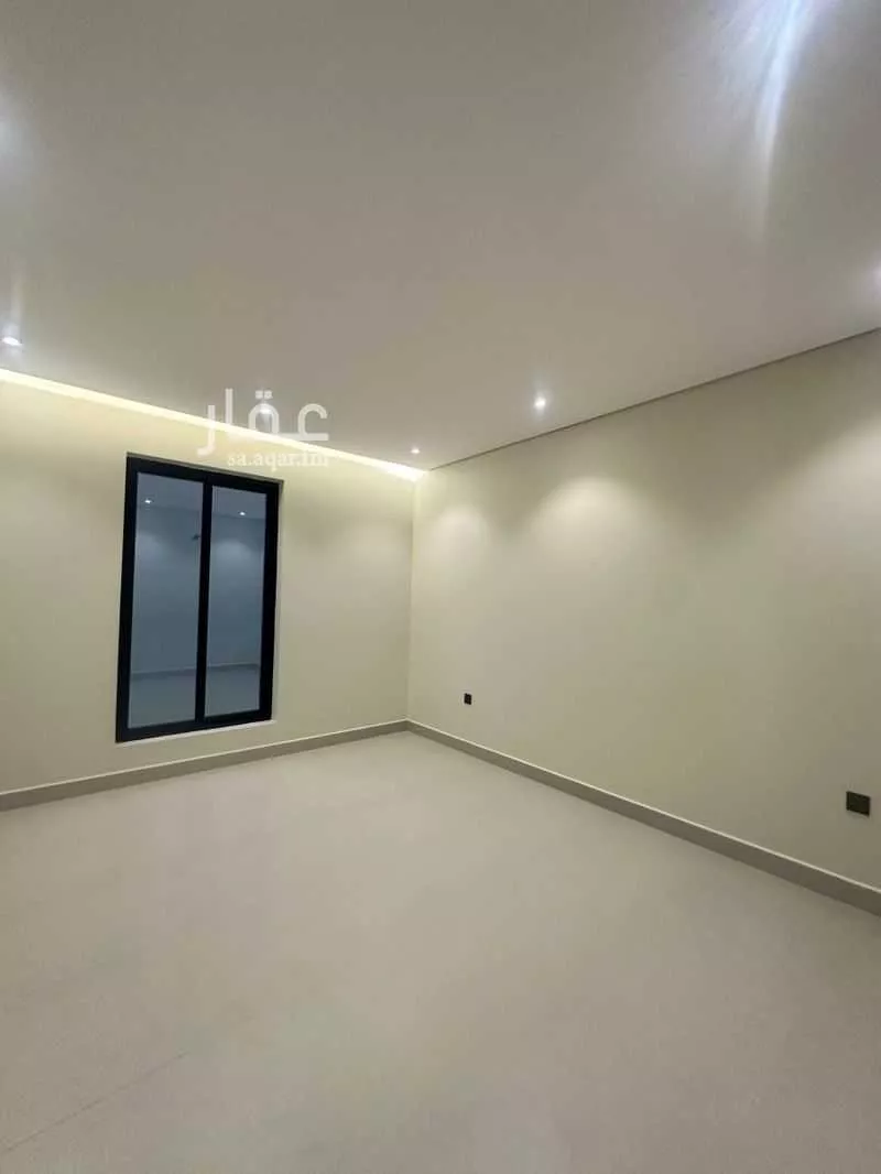 apartment in Tebah Subdivision, Eastern Province 15