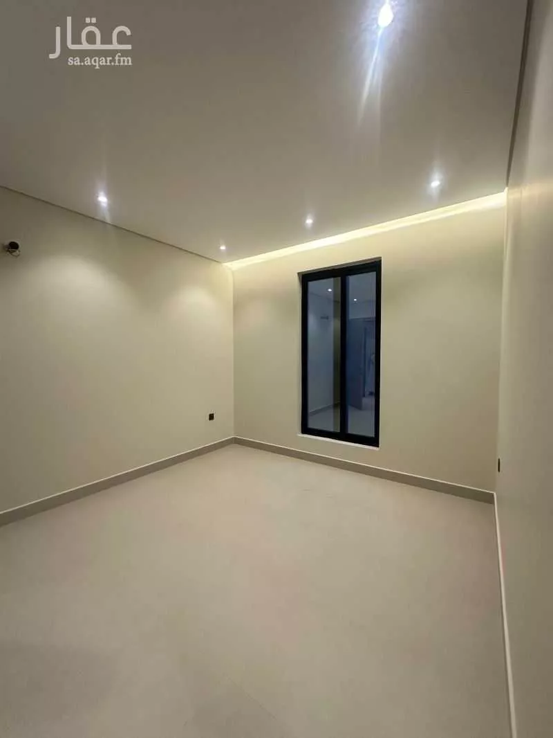 apartment in Tebah Subdivision, Eastern Province 3
